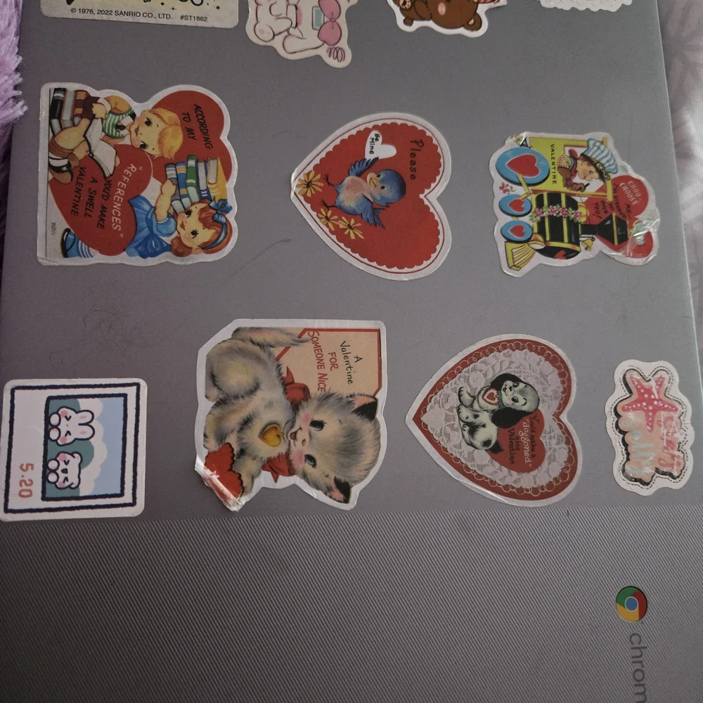 Lenove Laptop
